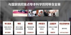北京学历培训班专升套读自考大学文凭人力资源管理专业