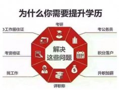 国家承认学历消防工程自考本科工学学位北京助学考试