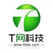 河南T网科技服务器租用适用图库素材网站
