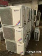 办公电脑回收笔记本回收台式机回收打印机回收空调等