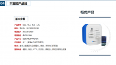 共享充电宝联盟 新模式新玩法