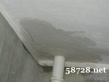 花乡管道漏水精准测漏，专业一体化房屋漏水检测维修