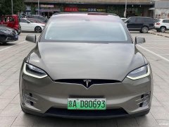 北京收购高档车 跑车 豪华车 专注高端 高价收购