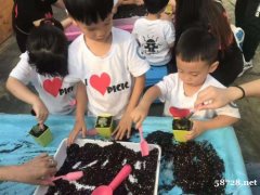 深圳龙岗可以做趣味团体活动农家乐