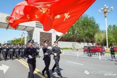 中国人民警察大学自考消防工程本科在哪考试可申请学位吗