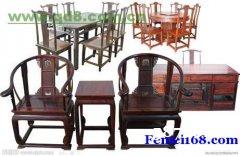 高价回收酒店厨房设备空调中央空调不锈钢厨具餐桌