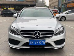 北京二手车交易 旧车回收评估 二手车报价 上门收车