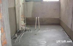 西城区马甸卫生间维修防水 不拆不砸 安全可靠