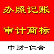 投房投车投股票还投公司实业做老板