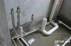 海淀区专业地埋管漏水维修水管安装改造精准定位