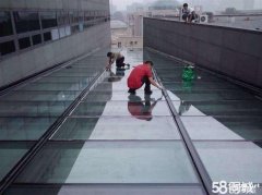 北京专业楼顶防水专业正规免费上门施工方案