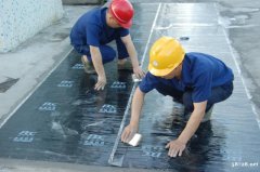 通州区专业楼顶屋顶防水专业正规来电咨询