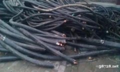 昌平电缆回收 北京市昌平区电缆回收