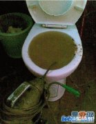 奉化岳林街道管道疏通下水道堵塞 高效靠谱服务