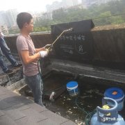 北京雨虹房屋楼顶补漏修补飘窗内外墙天沟卫生间阳台桥梁家庭防水