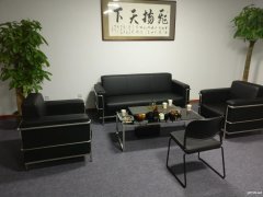 北京出租桌椅帐篷沙发长条桌椅租赁