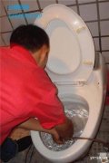 奉化三横管道疏通下水道 专业便民服务