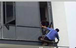 宣武区珠市口阳台防水多少钱|窗户漏雨原因