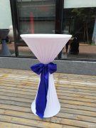 北京演出桌椅租赁 展览桌椅租赁 会议沙发租赁