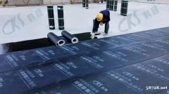 北京专业楼顶防水屋顶阳台窗台漏水维修免费解决方案