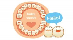 公主坟家政育儿：关于宝宝长牙的十大误区