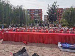 北京演唱会沙发凳租赁 桌子椅子租赁 大圆桌租赁