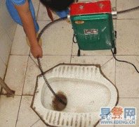 海蝇洞桥疏通下水道服务 联系详情