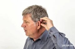 桐城的老人问轻度听损要如何保护好听力？