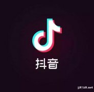 APP抖音推广开户多少钱，APP抖音推广怎么开户