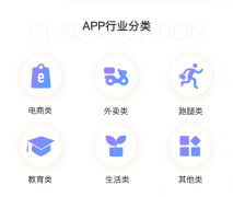 社区团购商城app开发