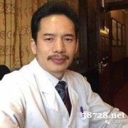 （小园针班）和派圆针培训治疗膝关节、股骨头坏死、面瘫、颈肩腰