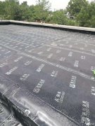 北京防水堵漏窗台漏水维修外飘窗阳台防水维修技术施工质保