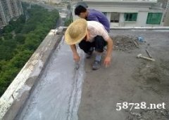 通州区专业屋顶楼顶防水丰富的施工经验咨询1352274885