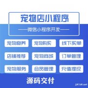 旅游攻略APP开发