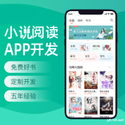 app线上推广的四种主流方法