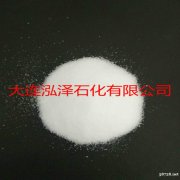 进口110度费托蜡EVA热熔胶专用蜡高熔点费托蜡