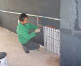 海淀区专业更换暖气片安装循环泵13522748858
