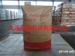 美国霍尼韦尔进口聚乙烯蜡AC6/AC6A