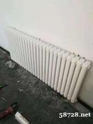 北京专业暖气安装移位暖气漏水维修更换暖气片