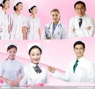 中国医科大学网络教育专升本科护理学药学专业招生细则
