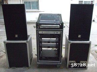 我回收北京音响设备灯天津音响设备收个人家用音响功放 我回收北京音响设备灯天津音响设备收个人家用音响功放