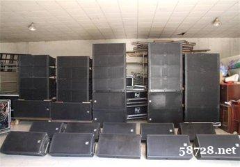 我回收北京音响设备灯天津音响设备收个人家用音响功放 我回收北京音响设备灯天津音响设备收个人家用音响功放