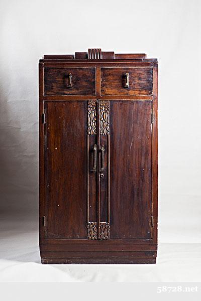 我公司是一家专门从事各老家具红木家具老字画回收 我公司是一家专门从事各老家具红木家具老字画回收