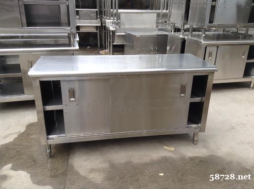 大量回收饭店设备酒店宾馆设备回收学校设备电器 大量回收饭店设备酒店宾馆设备回收学校设备电器