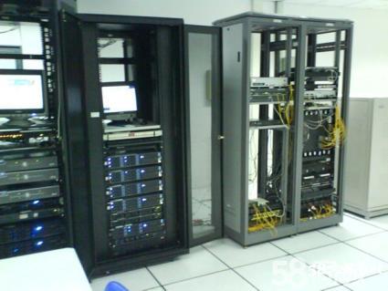 高价回收新旧电器电子产品旧空调办公器材设备 高价回收新旧电器电子产品旧空调办公器材设备