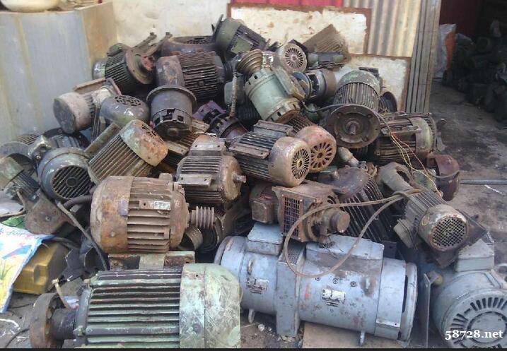 大量回收物业处理电梯电机油丝绳水泵电机废灯阀门 大量回收物业处理电梯电机油丝绳水泵电机废灯阀门