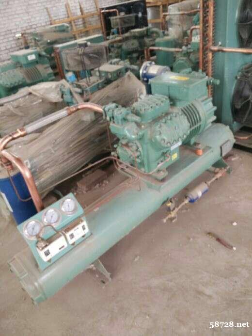 大量回收物业处理电梯电机油丝绳水泵电机废灯阀门 大量回收物业处理电梯电机油丝绳水泵电机废灯阀门