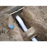 通州区专业地埋管漏水维修精准定位