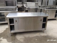 大量回收饭店设备酒店宾馆设备回收学校设备电器 大量回收饭店设备酒店宾馆设备回收学校设备电器