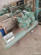 大量回收物业处理电梯电机油丝绳水泵电机废灯阀门